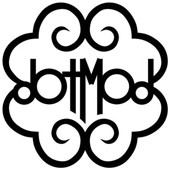dotmod-logo