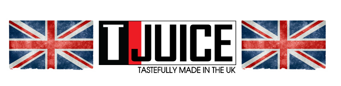 logo-t-juice-uk