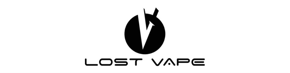 lost_vape_logo
