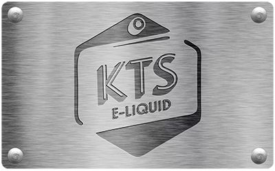 KTS-logo_v2_resized