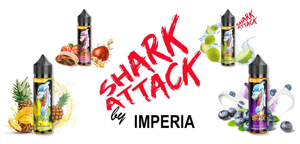 shark_attack_banner_1
