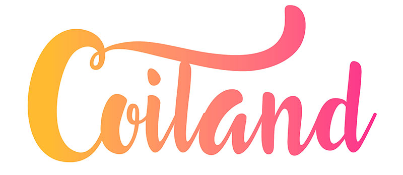 Coiland-logo