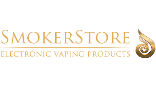 Smokerstore-Logo
