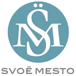 SvoeMesto_logo