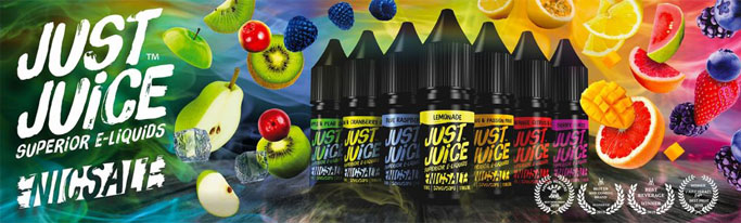 Just-juice-salt-banner-1