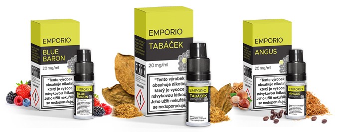 e-liquidy_emporio_salt