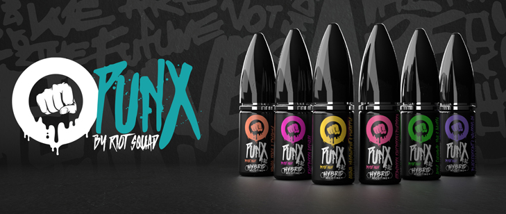 riot_salt_hybrid_nicotine_10ml_banner