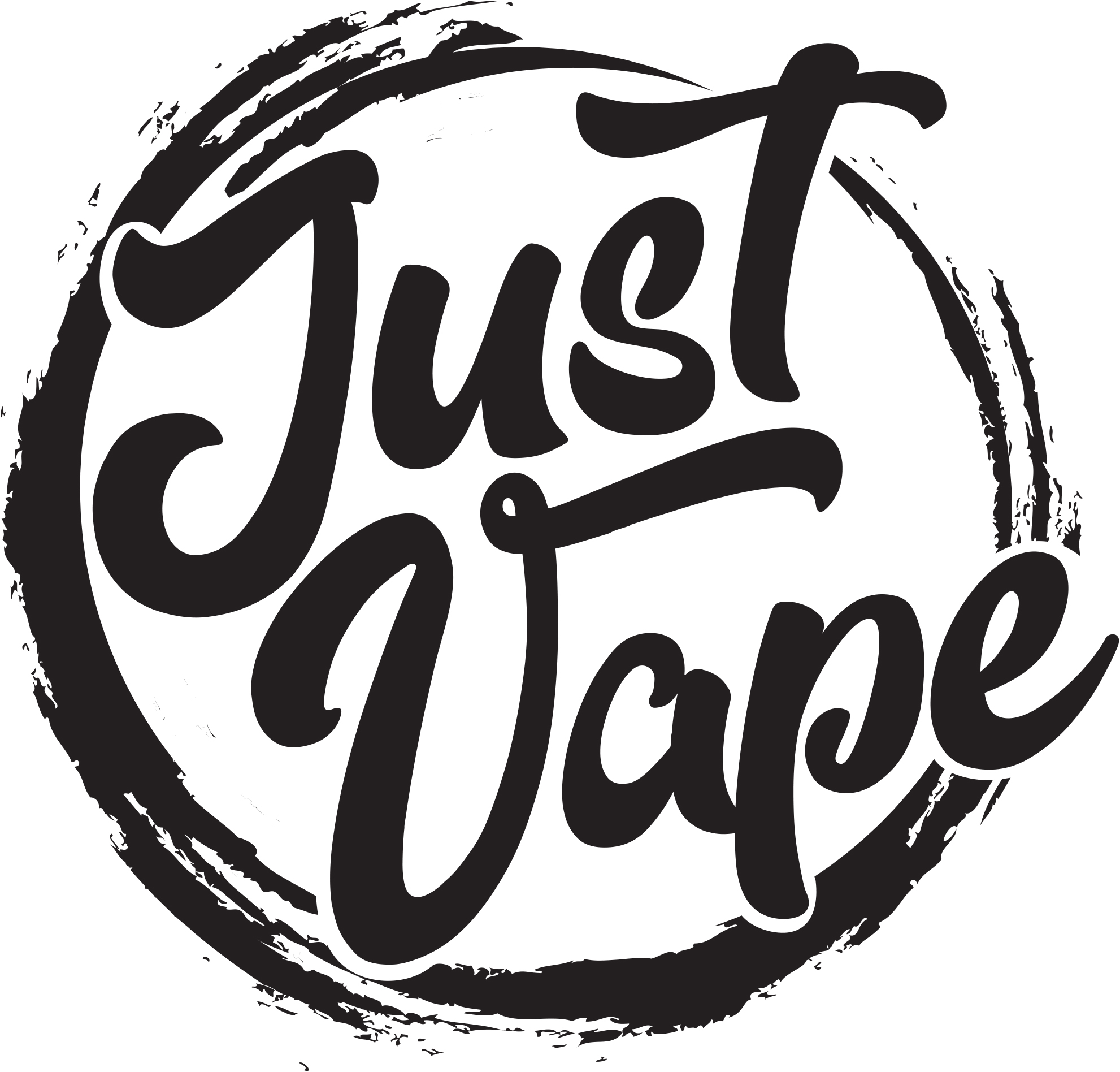 justvape_logo