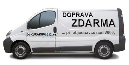 doprava-zdarma