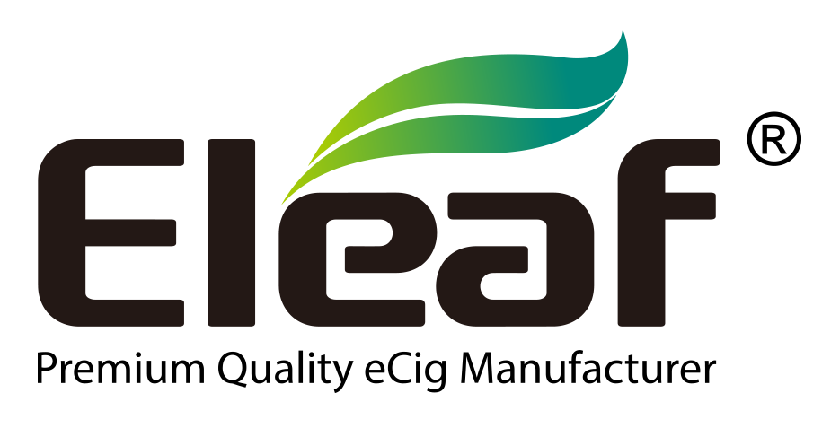 eleaf_logo