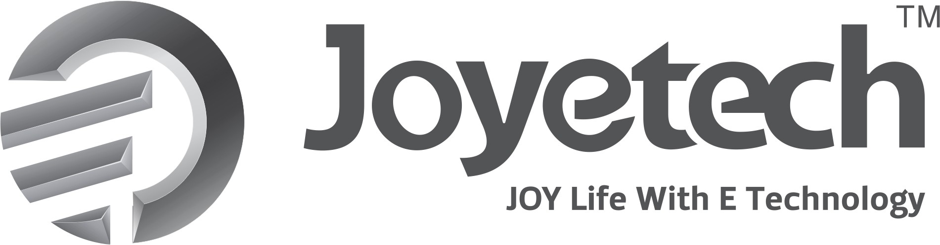 joyetech-logo