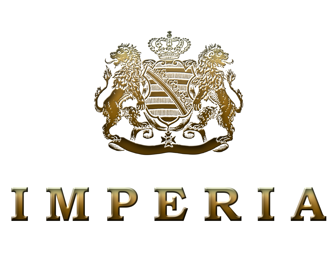 logo_imperia