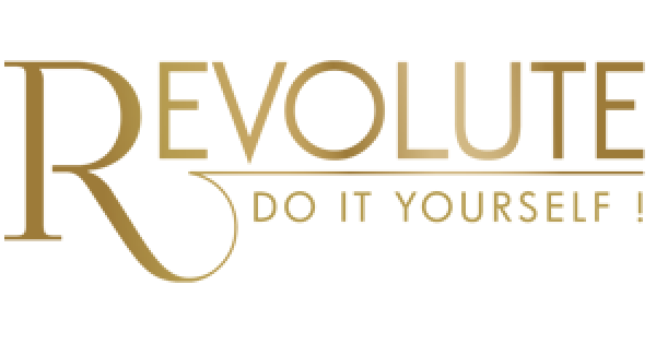 logo_revolute