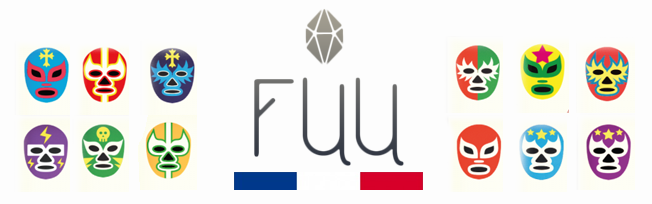 the-fuu-logo2