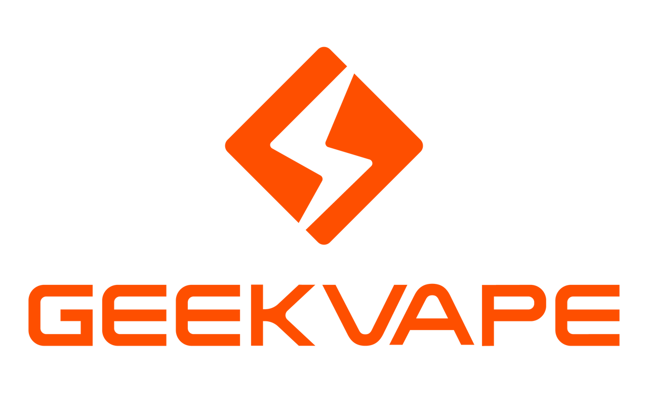 geekvape__logo_1