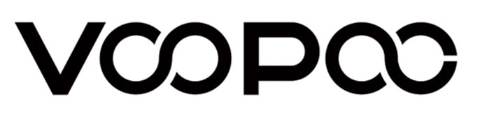 voopoo-logo