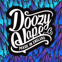 Doozy_Vape_logo_banner