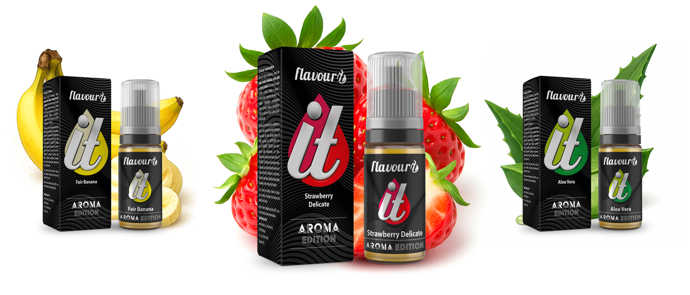 Flavourit_banner