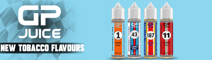 GP_Juice_by_flavormonks_banner