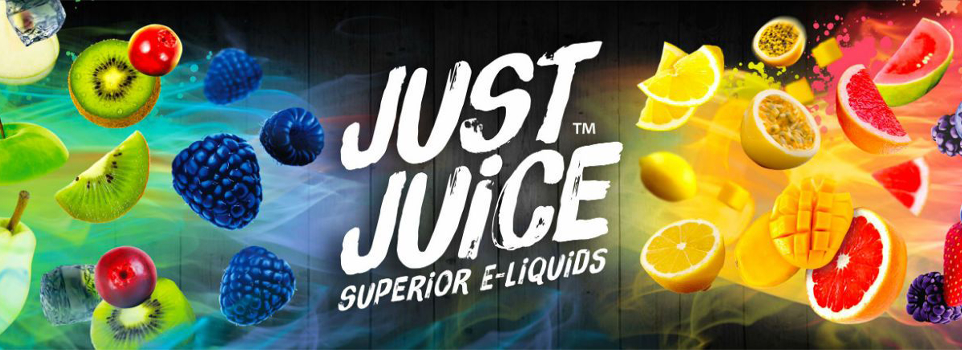 Just_juce_banner
