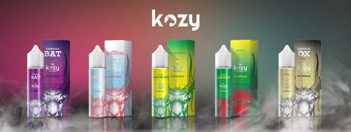 Kozy_Factory_banner