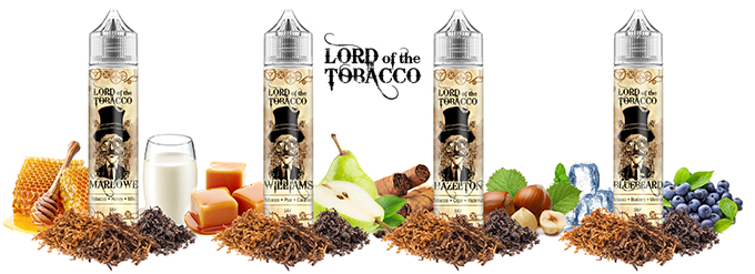 Lord_of_the_Tobacco_banner