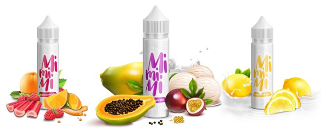 MiMiMi_Juice_banner