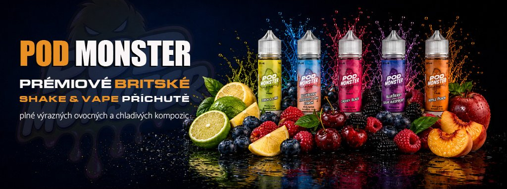 Monster-Vape-Labs-POD-Monster-banner