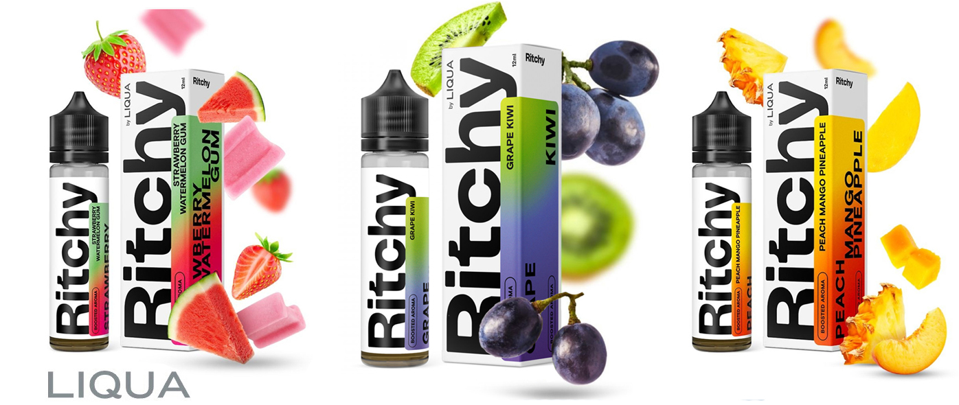 Ritchy_by_LIQUA_banner