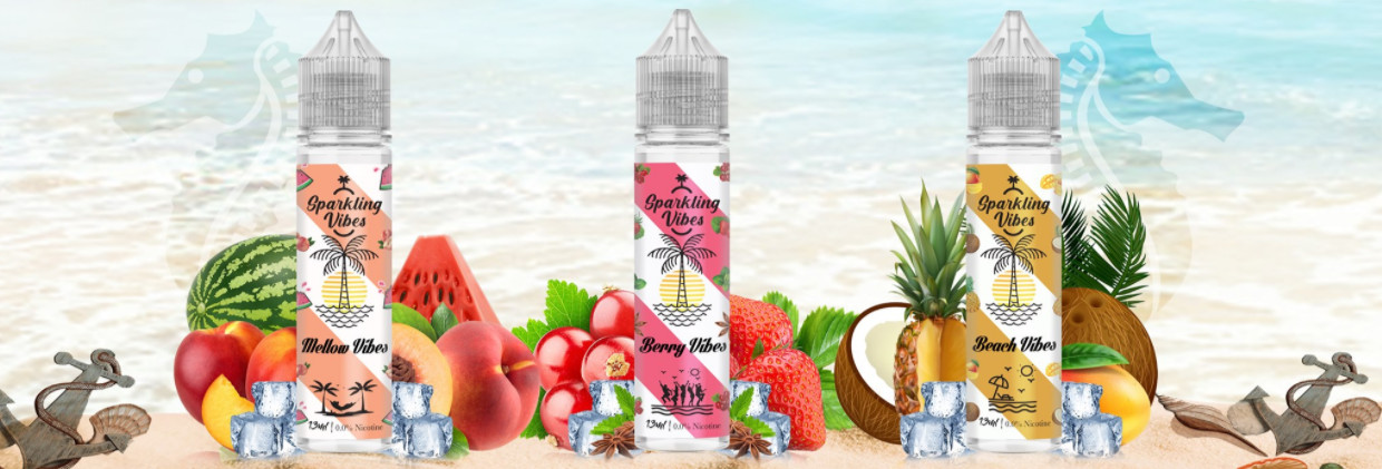 Sparkling_Vibes_banner