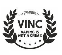 VINC_logo_male