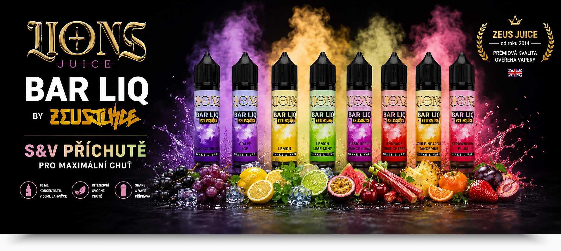 Zeus-Juice-Lions-Barliq-prichut-shake-and-vape-banner1