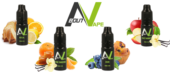 about_vape_bozz_banner