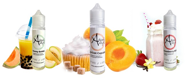 adams_vape_banner