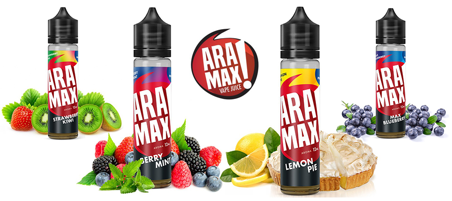 aramax_shake_and_vape_banner