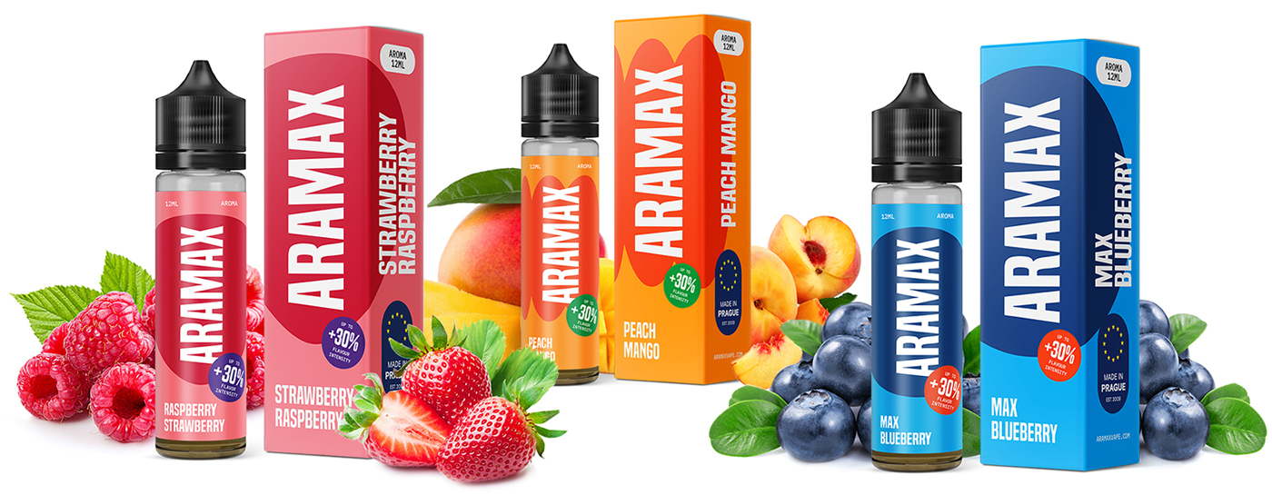 aramax_shake_and_vape_banner_new