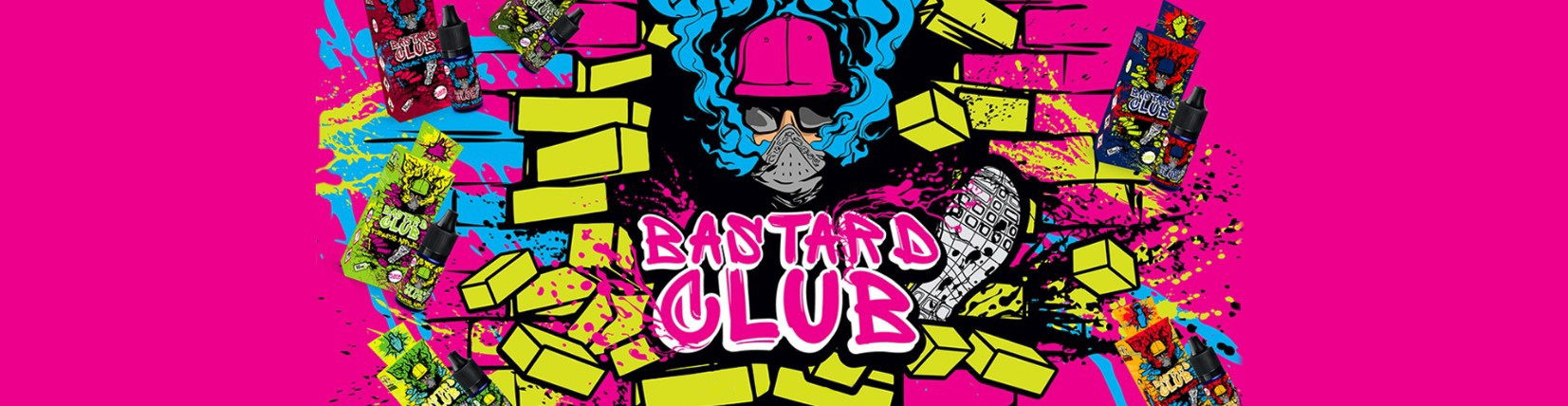 bastard-club-banner