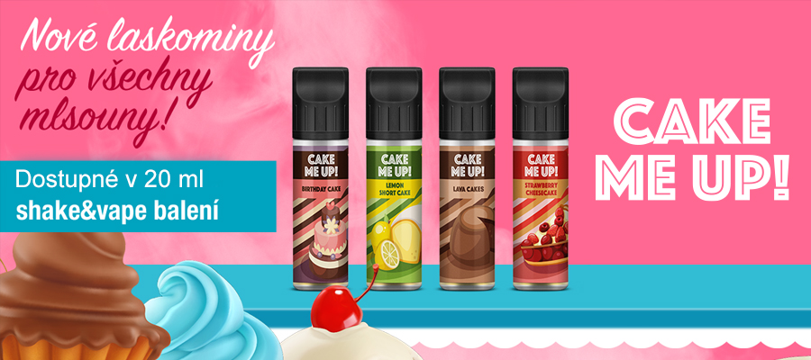 cake_me_up_banner