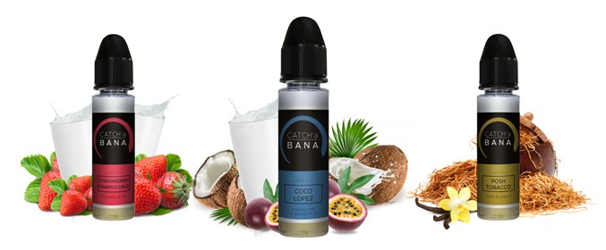 catch-a-bana_banner