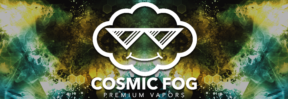 cosmic-fog-banner
