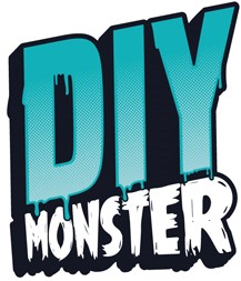 diy-monster-logo