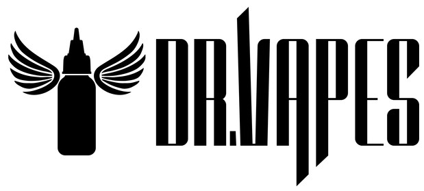 dr_vapes_logo
