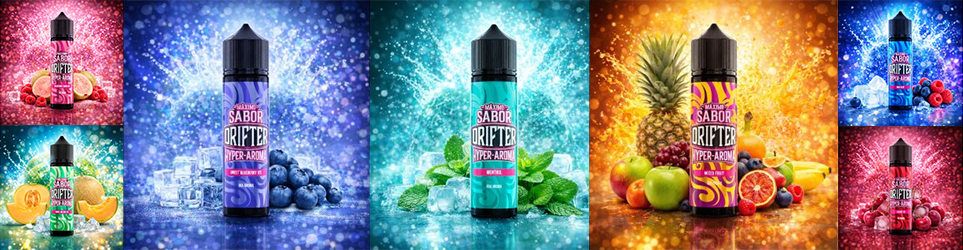 drifter_hyper_aroma_banner