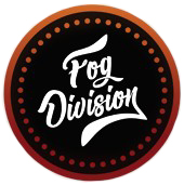 fog_division_logoshop