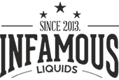 infamous-liquids-logo