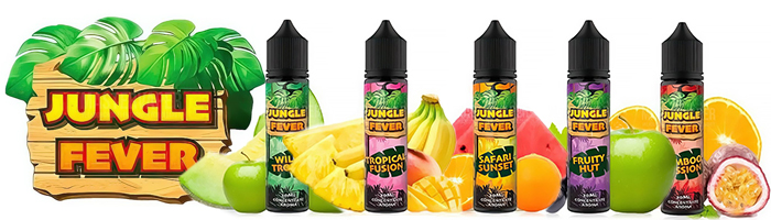 jungle_fever_banner