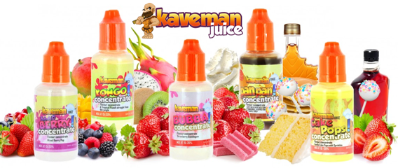 kaveman-banner