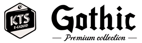 kts_gothic_logo