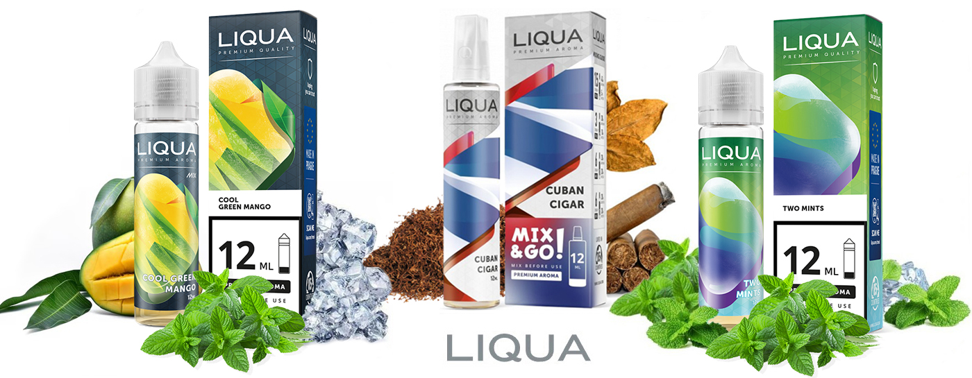liqua_shake_and_vape_banner_new