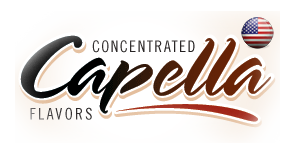logo-capella